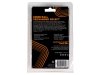 Korbka ERNIE BALL Pegwinder Select